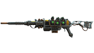 experiment 18 a energy weapons fallout 4 wiki guide 300px