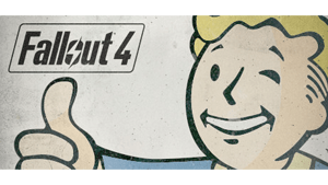 fallout 4 about homepage fallout 4 wiki guide