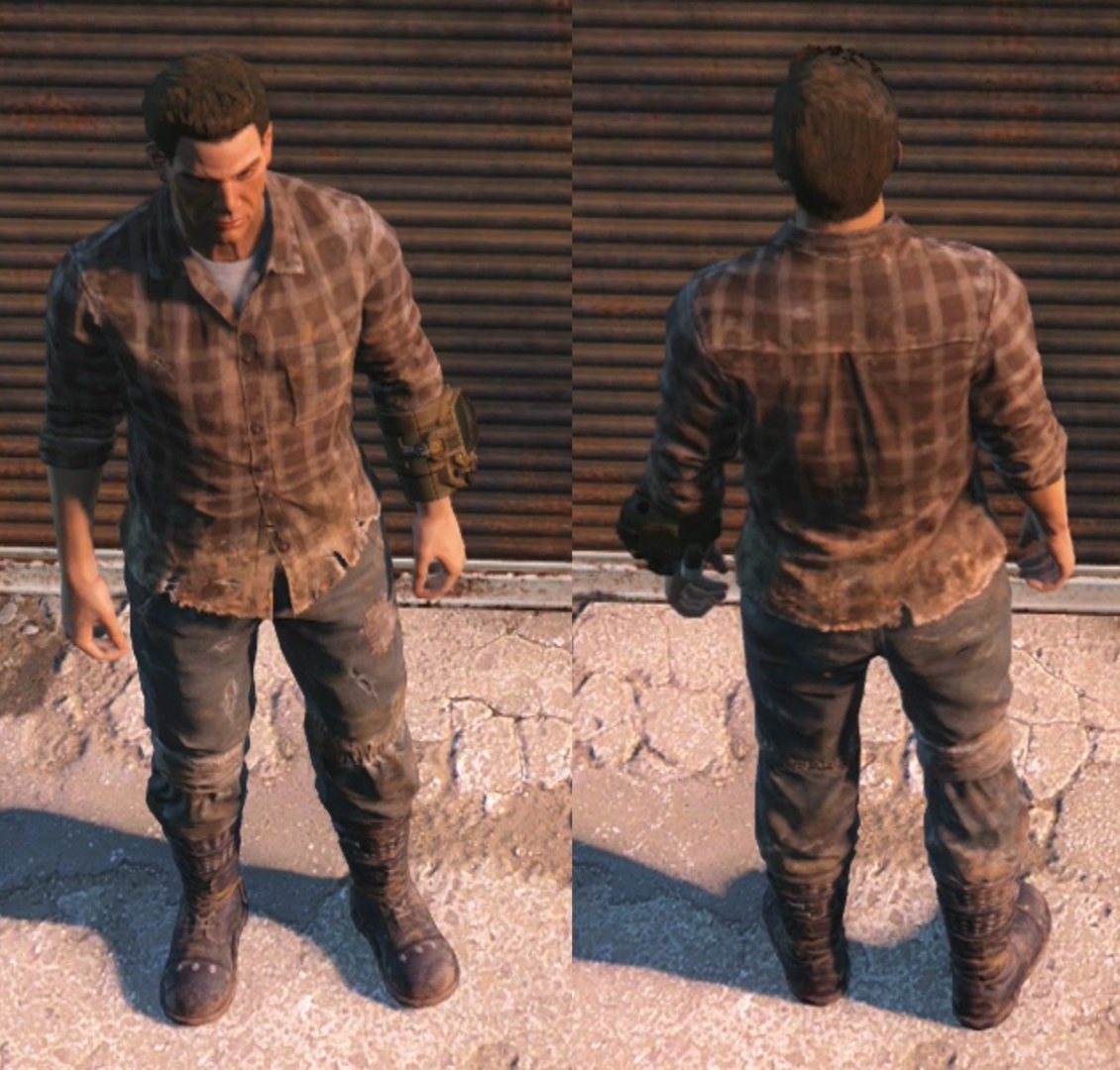 flannel_shirt_and_jeans_ZH.jpg