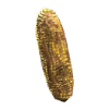 fresh corn icon consumables fallout 4 wiki guide