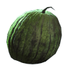 fresh melon icon consumables fallout 4 wiki guide