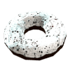fudge fusion donut icon consumables fallout 4 wiki guide
