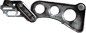 full_stock-icon-laser.png