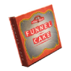 funnel cake icon consumables fallout 4 wiki guide