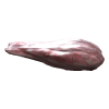 ghoulrilla meat icon consumables fallout 4 wiki guide