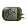glowing blood pack icon consumables fallout 4 wiki guide