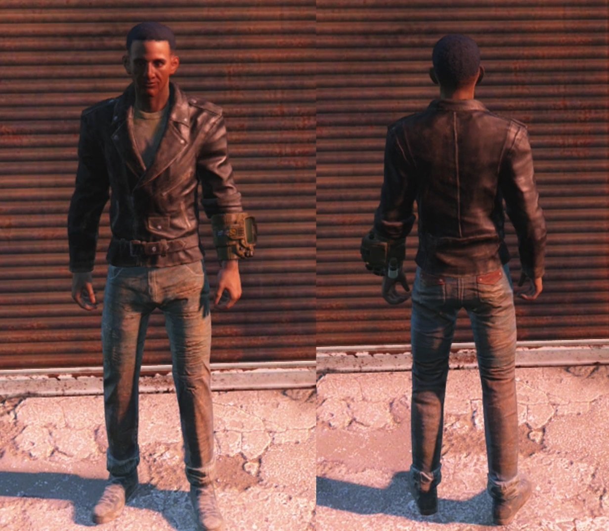 greaser_jacket_and_jeans_ZH.jpg