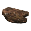 grilled nukalurk icon consumables fallout 4 wiki guide