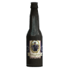 gwinnett brew icon consumables fallout 4 wiki guide