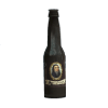 gwinnett lager icon consumables fallout 4 wiki guide