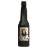 gwinnett pilsner icon consumables fallout 4 wiki guide