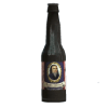 gwinnett stout icon consumables fallout 4 wiki guide