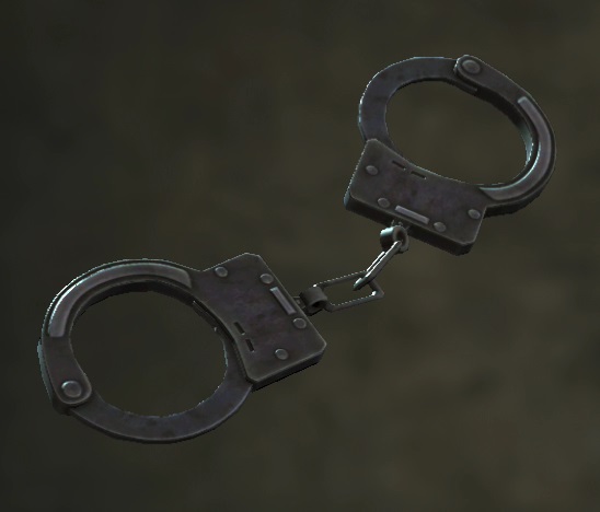 handcuffs_ZH.jpg