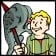 hooked trophy fallout 4 wiki guide