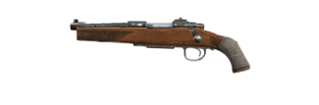 hunting_rifle-icon.png