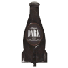 ice cold newka cola dark icon consumables fallout 4 wiki guide