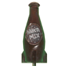 ice cold newka cola icon consumables fallout 4 wiki guide