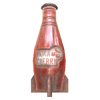 ice cold nuka cherry icon consumables fallout 4 wiki guide