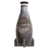 ice cold nuka cide icon consumables fallout 4 wiki guide