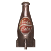 ice cold nuka cola icon consumables fallout 4 wiki guide