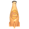ice cold nuka cola orange icon consumables fallout 4 wiki guide