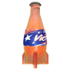 ice cold nuka cola victory icon consumables fallout 4 wiki guide