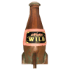 ice cold nuka cola wild icon consumables fallout 4 wiki guide