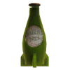 ice cold nuka cooler icon consumables fallout 4 wiki guide