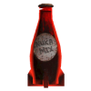 ice cold nuka punch icon consumables fallout 4 wiki guide