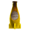 ice cold nuka ray icon consumables fallout 4 wiki guide