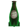 ice cold nuka rush icon consumables fallout 4 wiki guide