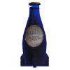ice cold nuka void icon consumables fallout 4 wiki guide