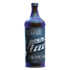ice cold vim captains blend icon consumables fallout 4 wiki guide