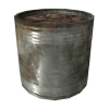 iguana bits icon consumables fallout 4 wiki guide