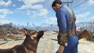 image1 homepage fallout 4 wiki guide 300px