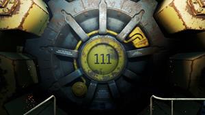 image2 homepage fallout 4 wiki guide 300px