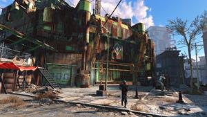 image3 homepage fallout 4 wiki guide 300px