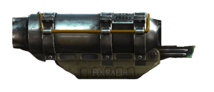 Improved_Sniper_Barrel-Laser.png
