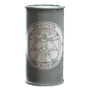 institute bottled water icon consumables fallout 4 wiki guide