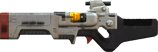 institute_rifle-icon.png