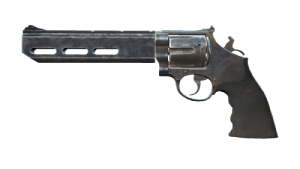 kellogg's pistol ballistic weapons fallout 4 wiki guide 300px
