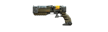 Laser_pistol-icon.png