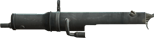 long_barrel-icon-assault_rifle.png