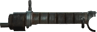 long_ported_barrel-icon-assault_rifle.png