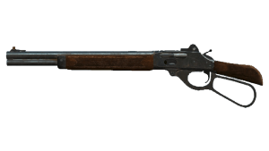 lucky eddy ballistic weapons fallout 4 wiki guide 300px
