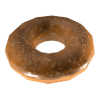 majestic maple donut icon consumables fallout 4 wiki guide