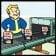 mass production trophy fallout 4 wiki guide