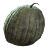 melon icon consumables fallout 4 wiki guide