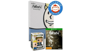mighty bundle edition homepage fallout 4 wiki guide 300px