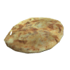 mirelurk egg omelette icon consumables fallout 4 wiki guide